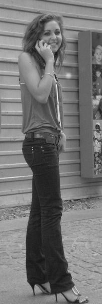 Татьяна Сорока