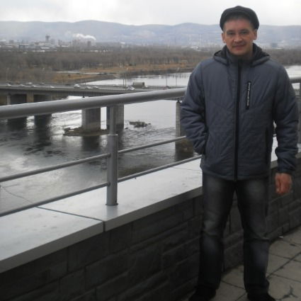 Руслан Олейников