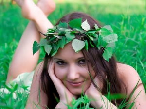 Карина Вирц