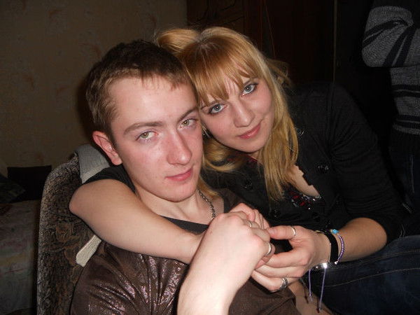 Надежда Брянова