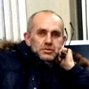 Гладких Николай