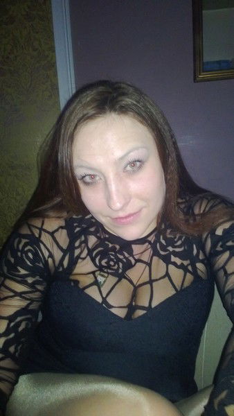 Татьяна Самолыго