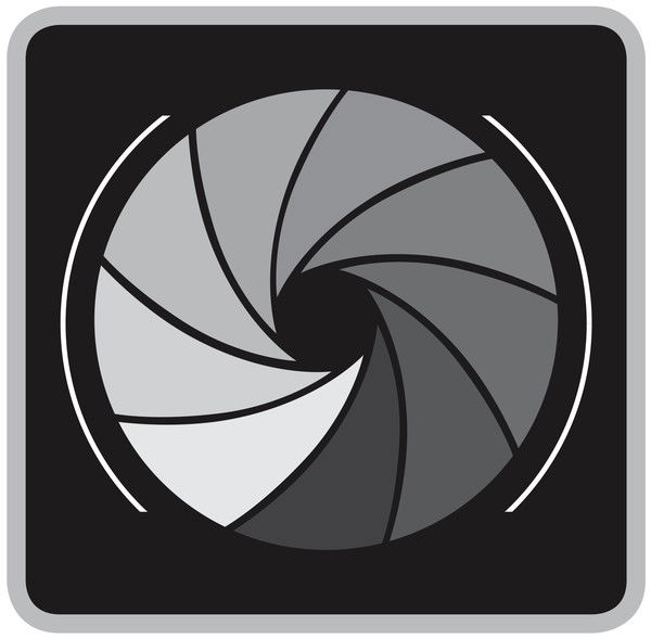 Соломатин Алексей