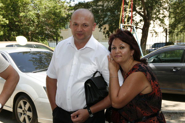 Татьяна Кузьмина