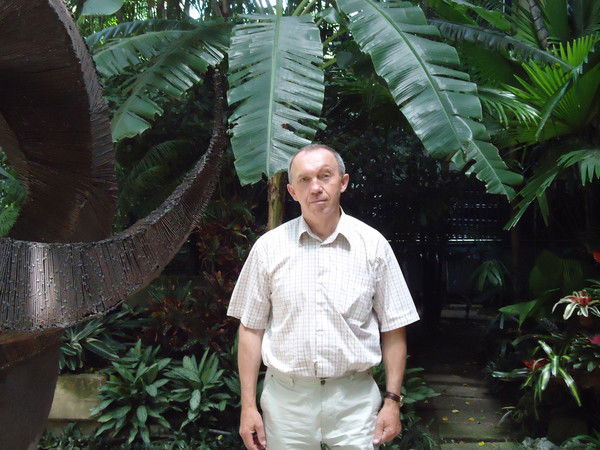 Александр /