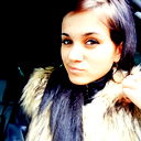 *brilliant Lady* .