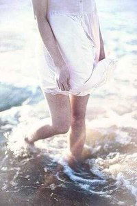 Елизавета Дементьева