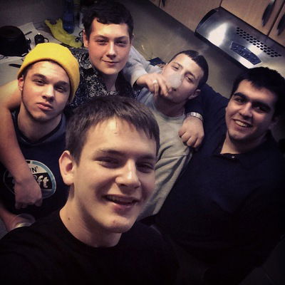 Хачатур Хачатурян