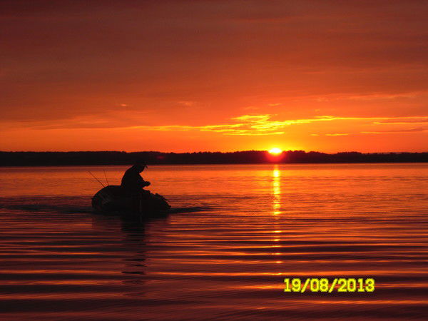 Галина Филиппова