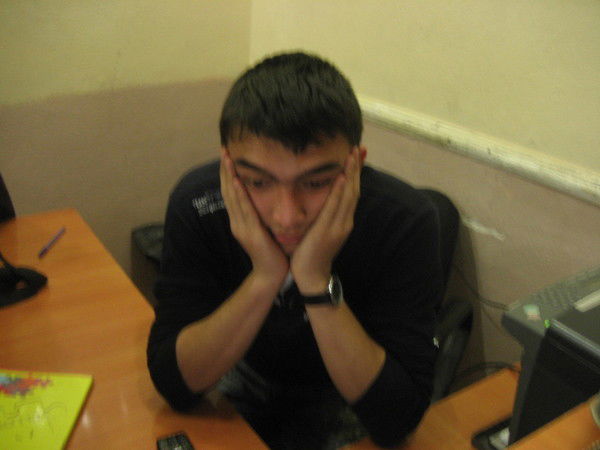 {...палюбому Правильный...}