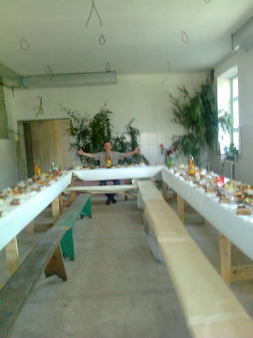 Александр Климов