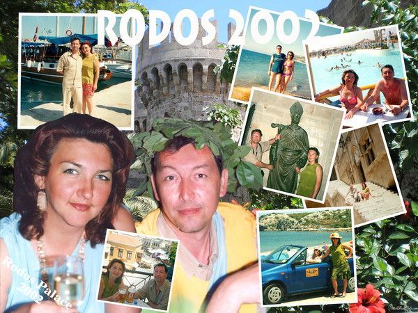 Сергей Агашкин