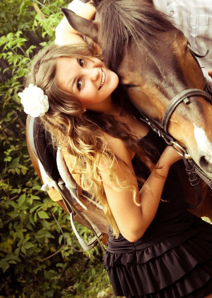 Екатерина Старостенко