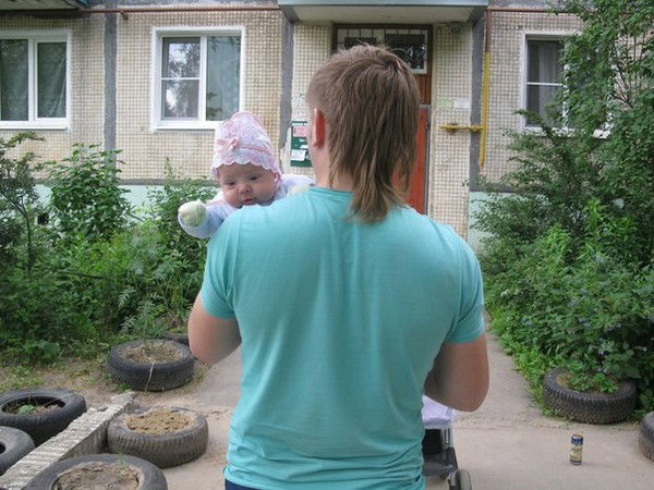 Александр Замотохин