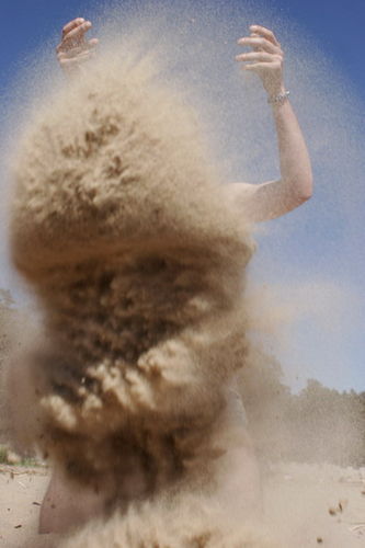 Михаил Солонин