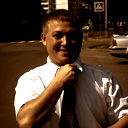Лебедев Александр