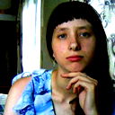 Любовь Власова