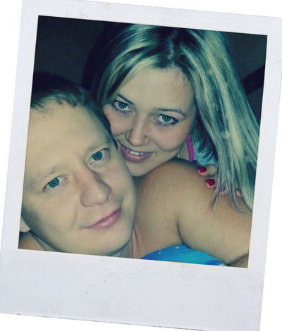 Наталья Галочкина