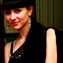 Елена Тириаки