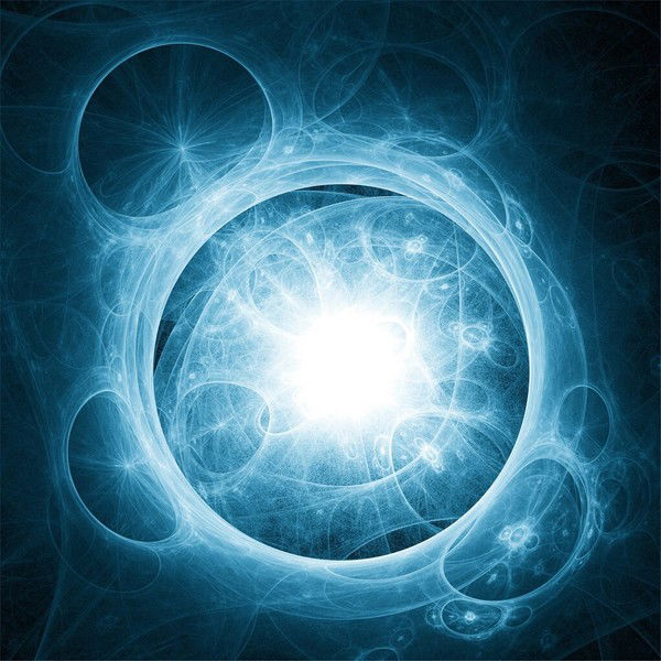 Марина Kovalenko