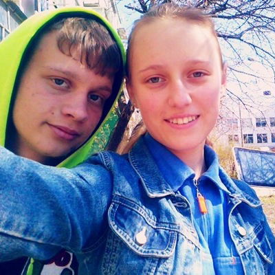 Игорь Мотовилов