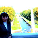 Светлана Нестерова