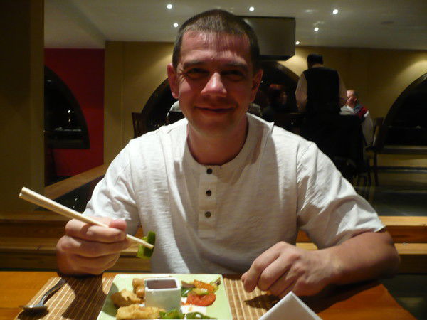 Владислав Фомин