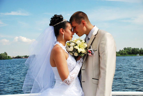 Татьяна Михайловская