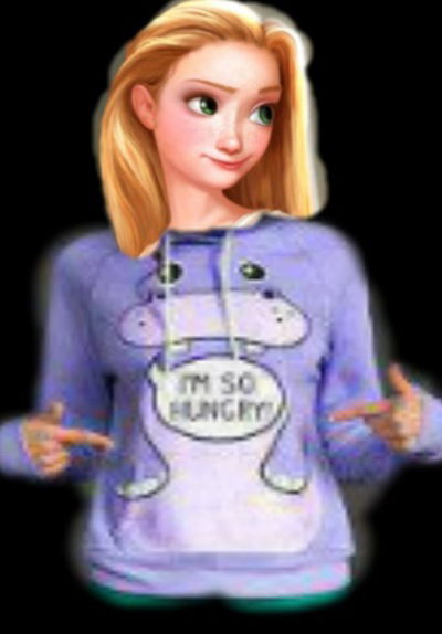 Дана Миногина