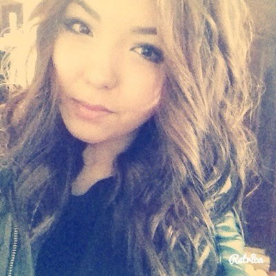 Земфира Тюлеева