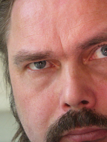 Владимир Вагин