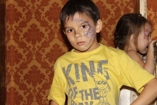 Максим Галимов