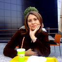 Cezarina Cazacu