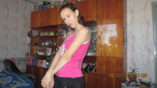 ღღღ ღღღПуго√К@ ღღღ ღღღ