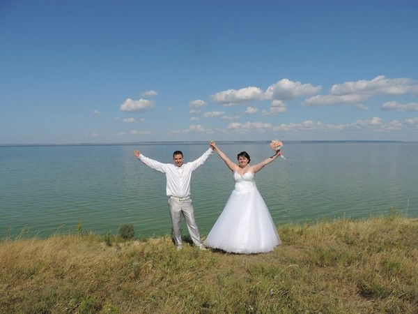 Анастасия Грызунова