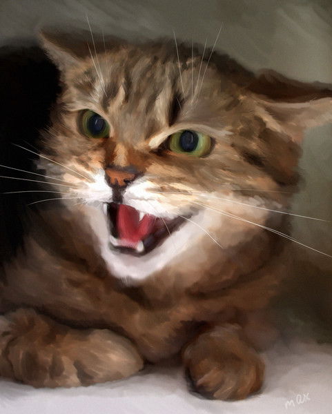 Алексей Бублик