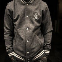 Рамир Руженко