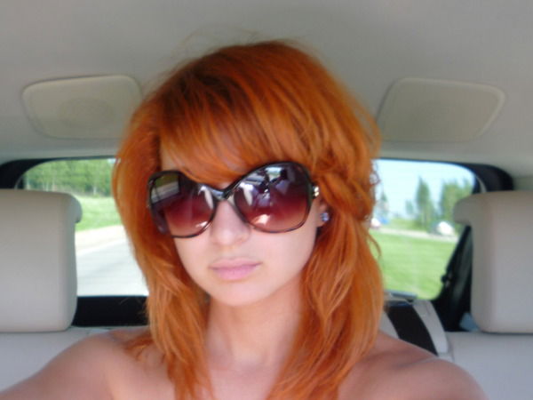 Светлана ...