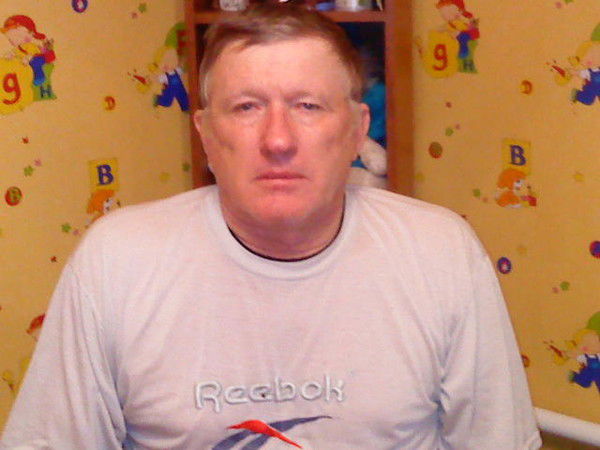 Анатолий Резе