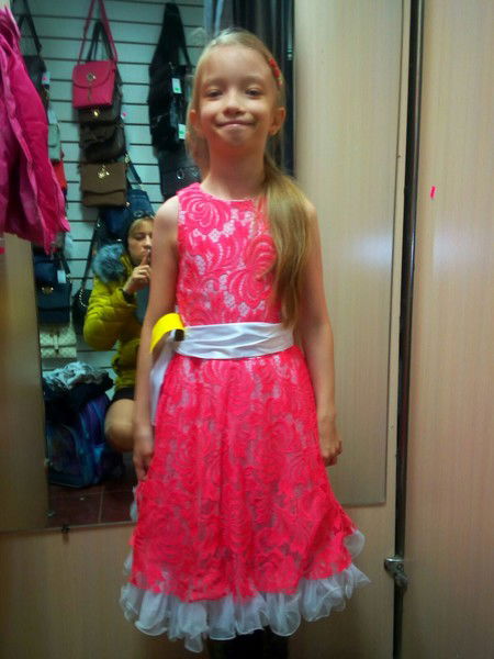 Марина Евсина