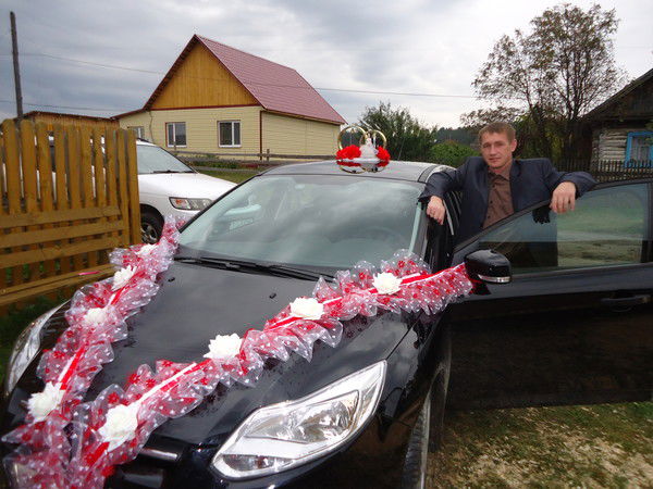 Игорь Орлов