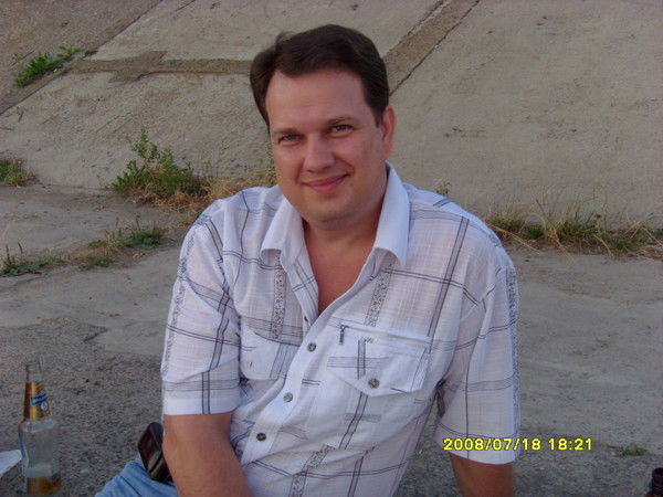 Петр Немченко