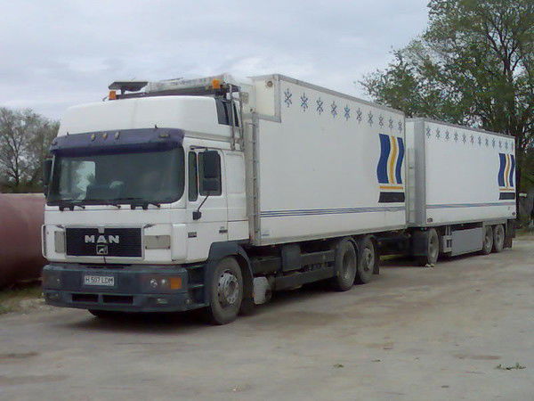 Сергей Наяксов