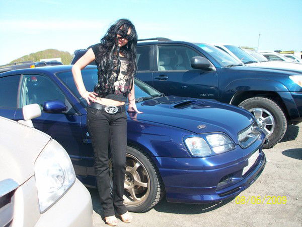 Ирина Почивалова