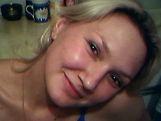 Рената Муратова