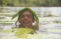 Михаил Строгович