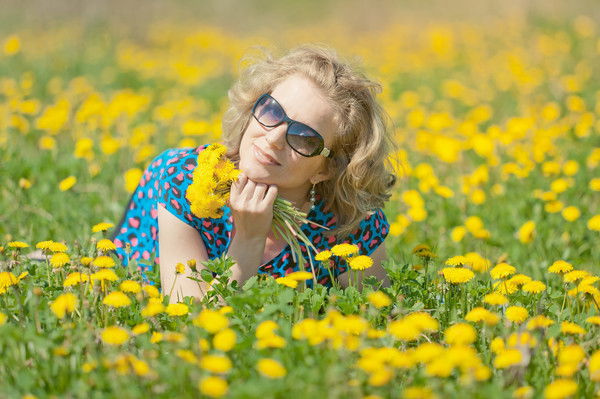 Наталья Фролова