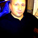 Сергей Колбасов