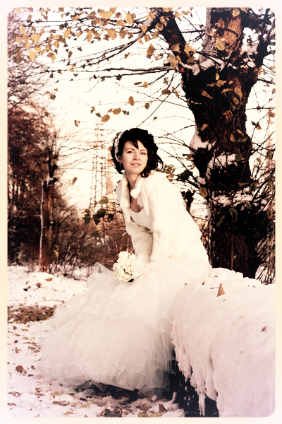 Виктория Юдина