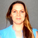Елена Кузнецова